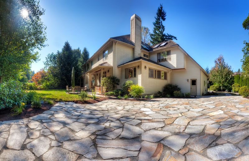 Stone Patio Repair Promotions